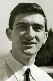 Полад Бюль-Бюль-оглы